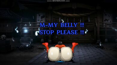 The Breeding Futanari Noriko: A Hentai Fantasy for the Massive-Balled Breeder in All of Us