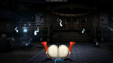 The Breeding Futanari Noriko: A Hentai Fantasy for the Massive-Balled Breeder in All of Us