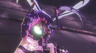 Write a 2-3 sentence summary of the movie Halloween (1978) directed by John Carpenter, and explain why it is considered a classic horror film