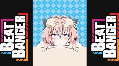 The Ultimate Perverted Adventure of Astolfo the Super Freaky Girl