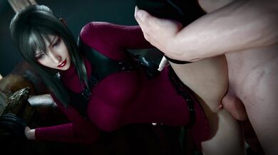 Bondage Babes Getting Tied Up in the Attic! HOT 4K (with Sound)