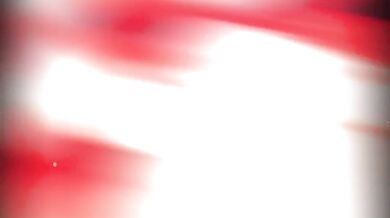 My Slutty Step-Sister and I: A Dirty Desire