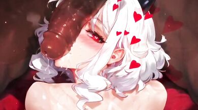 My Slutty Step-Sister and I: A Dirty Desire