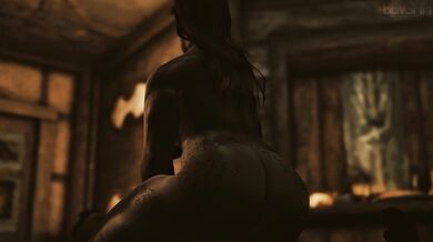 ``` The Nympho Professor and His Horny Students: The Final Exam A Tale of Lust, Betrayal and Forbidden Desires ```