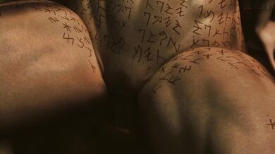 ``` The Nympho Professor and His Horny Students: The Final Exam A Tale of Lust, Betrayal and Forbidden Desires ```