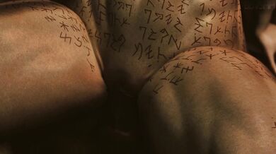 ``` The Nympho Professor and His Horny Students: The Final Exam A Tale of Lust, Betrayal and Forbidden Desires ```