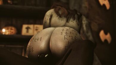 ``` The Nympho Professor and His Horny Students: The Final Exam A Tale of Lust, Betrayal and Forbidden Desires ```