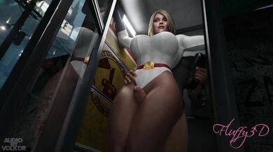 Hey there! What kind of porn are you into?