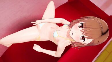 The misaki of the M27