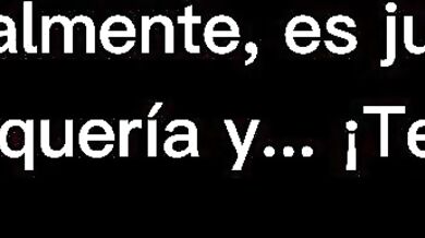 Sexual Intercourse with a Demoness in the Brothel [1080p - 60fps - Spanish Sub] [Dezmall]