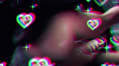 Hey, sexy lady! What do you say we have a little fun tonight?