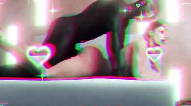 Hey, sexy lady! What do you say we have a little fun tonight?