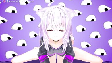 The Moga and the Balls