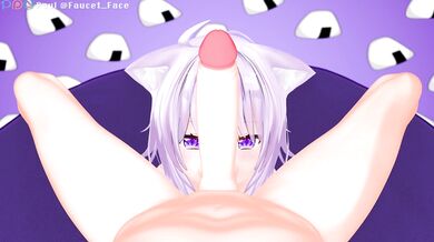 The Moga and the Balls