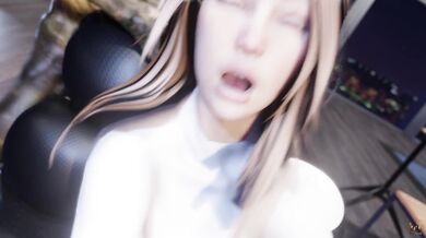 In the end, it was Troop Morale that won the day