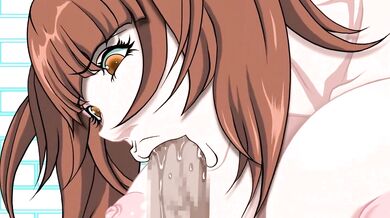 I Screwed a Professional Sex Doll Named Dendendou