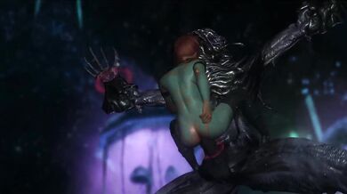 A Dwarven Adventurers Steamy Encounter with a Dark Elf in the Depths of Blackreach