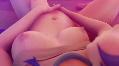 Write a catchy headline for an article about the recent outbreak of COVID-19 in your city/area