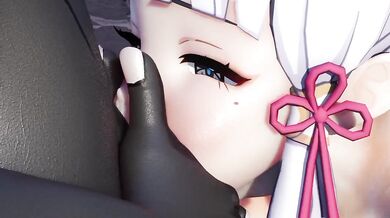 Write a catchy headline for an article about the recent outbreak of COVID-19 in your city/area