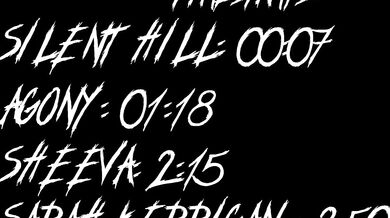 The Legend of Monster Girls Hentai Collection: Volume 1 or Monster Girl Hentai Anthology Vol 1: The Legend Begins