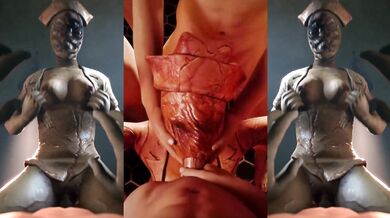 The Legend of Monster Girls Hentai Collection: Volume 1 or Monster Girl Hentai Anthology Vol 1: The Legend Begins