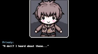 Unboxing a Sex Doll for Pleasure