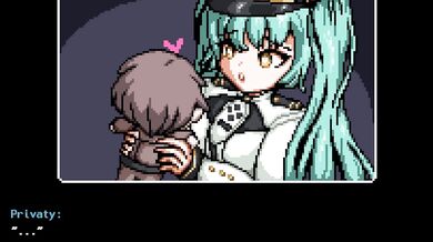 Unboxing a Sex Doll for Pleasure