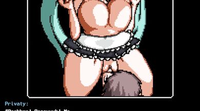 Unboxing a Sex Doll for Pleasure