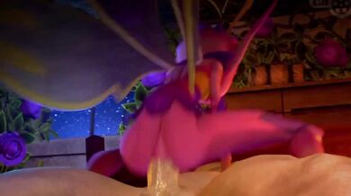 Damage Control: An Incestuous Reunion in the Aftermath of a Monstrous Orgy