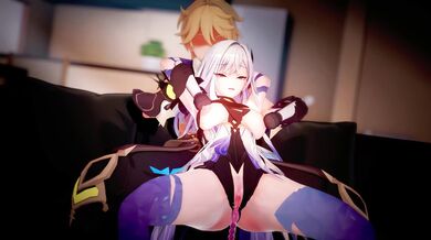 -----------------------------------------------