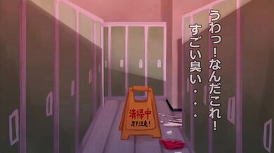 Hey sexy, are you ready for some futa on female action? Get ready to watch these two hot girls go at it in this intense futa porn scene!