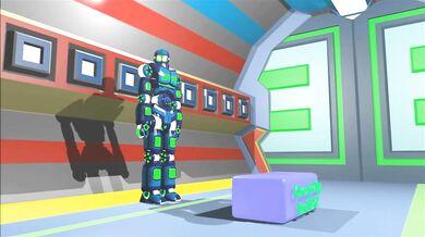 My sister is for*ced to have rough sex by her boyfriend in front of me, and I cant help but get turned on watching them