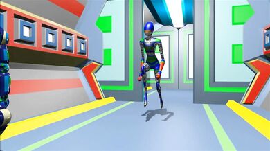 My sister is for*ced to have rough sex by her boyfriend in front of me, and I cant help but get turned on watching them