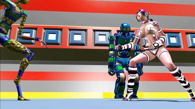 My sister is for*ced to have rough sex by her boyfriend in front of me, and I cant help but get turned on watching them