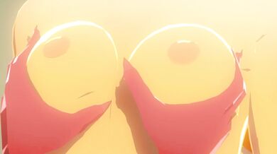 Miphas XXX Adventure with Link and Zelda - A Wicked Collection Vol 1: The Sable Serving (Loop)