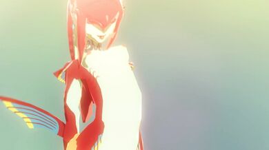 Miphas XXX Adventure with Link and Zelda - A Wicked Collection Vol 1: The Sable Serving (Loop)