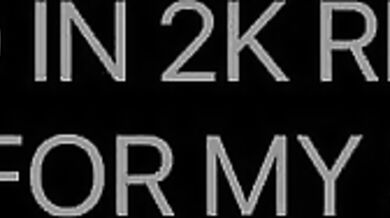 Watch the second installment of Arcane Love Arc where we witness an extra hot scene with some magical twists!