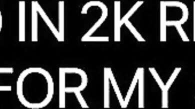 Watch the second installment of Arcane Love Arc where we witness an extra hot scene with some magical twists!