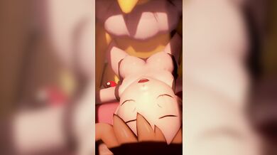 Would you like me to hypnotize you while fucking Misty?