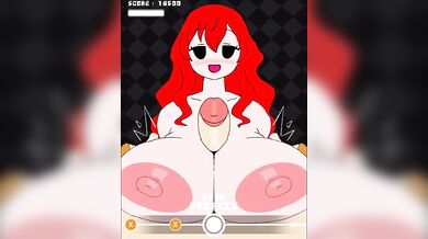 TeacherSeduction: 18 Explicit Teachers In Lust