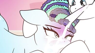 Mistys Focusless Frenzy