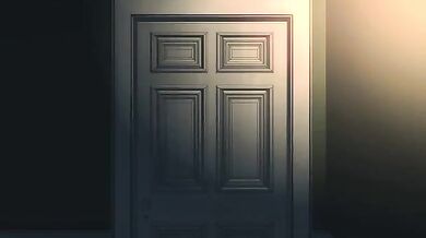 Siblings: The Final Day of Summer - Chinatsu & Haruka 2