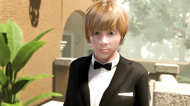 My Brother’s Wife Is a Black Sheep Ovca (And I Have to Follow Family Rules!)