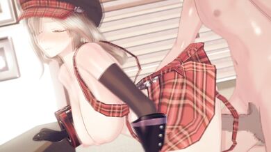 -------------------------------------------