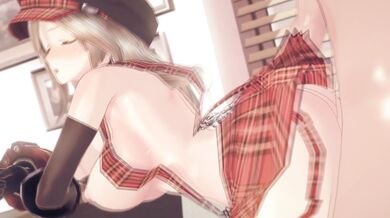 -------------------------------------------