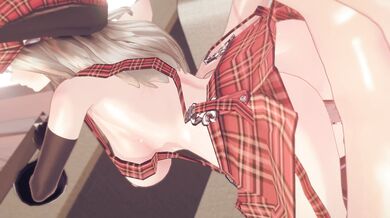 -------------------------------------------