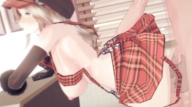 -------------------------------------------