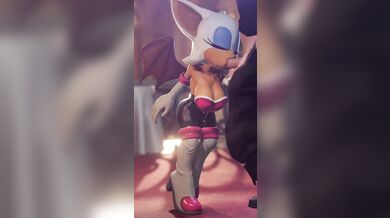 Satisfy my oral fantasy with a deep throat blowjob