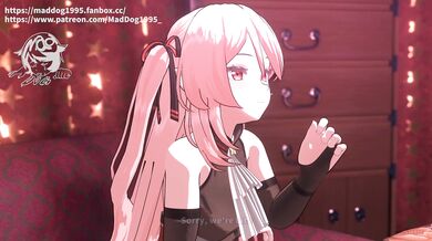 My Dream Room I want to be in my dream room where I can do anything without any boundaries