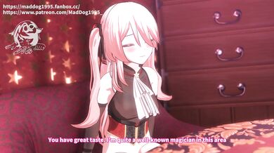 My Dream Room I want to be in my dream room where I can do anything without any boundaries